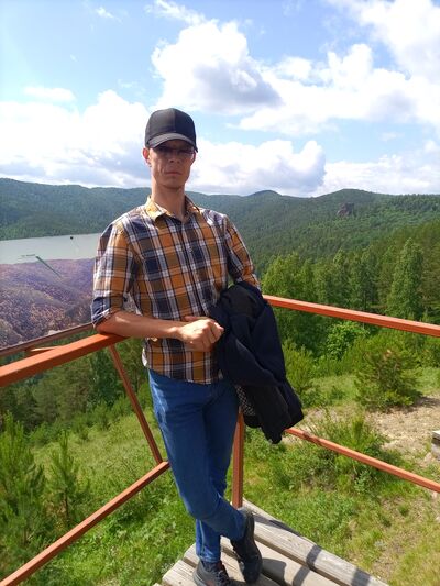  ,   Dobro, 37 ,   ,   , c , 