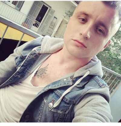  ,   RI, 28 ,   ,   