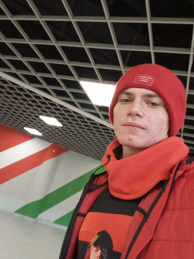  --,   , 23 ,   ,   