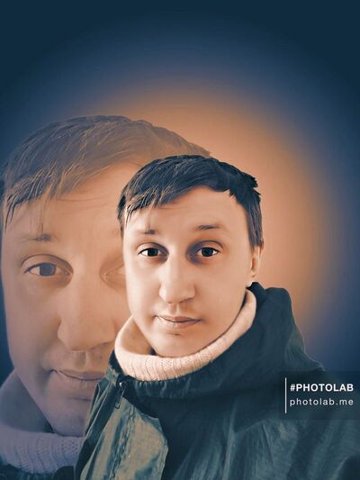  ,   Kirill, 34 ,   ,   , c , 