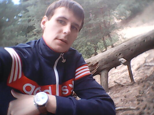  ,   , 33 ,   ,   , c , 