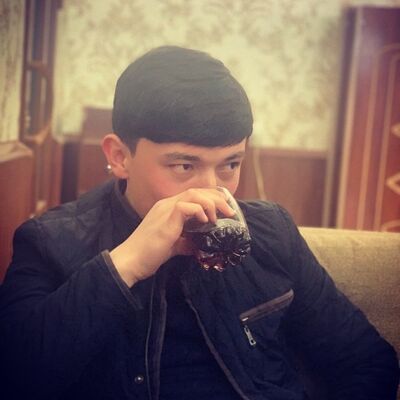  ,   Usman, 31 ,   ,   , c 