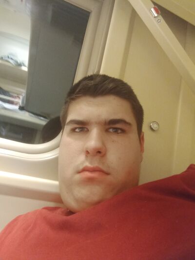  ,   , 20 ,     , c 