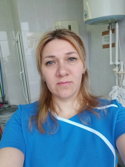  ,   , 41 ,     , c 