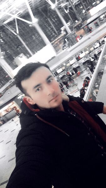  ,   Musoxon, 33 ,   ,   