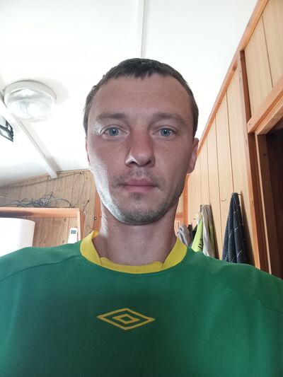  ,   Viktor, 34 ,   ,   , c 