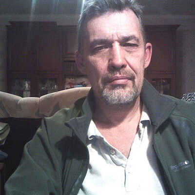  ,   , 62 ,   