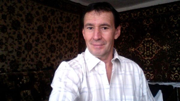  ,   , 66 ,   ,   , c 