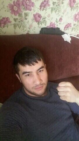  ,   Tohir, 28 ,   ,   , c 