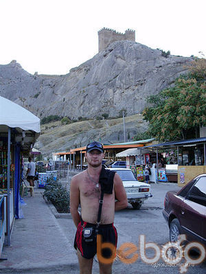  ,   Oleg, 52 ,   