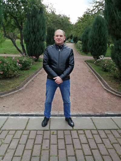  ,   , 49 ,  