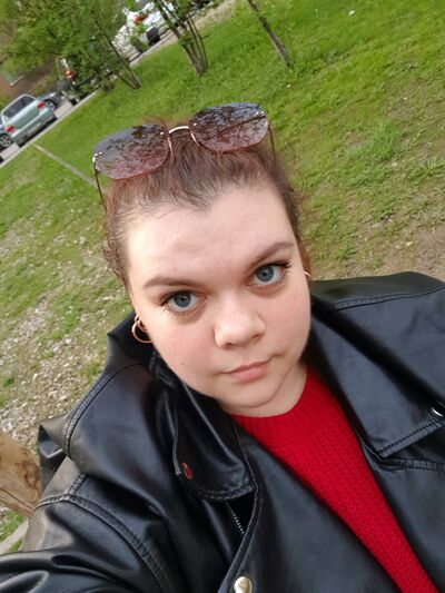  ,   , 29 ,   c 