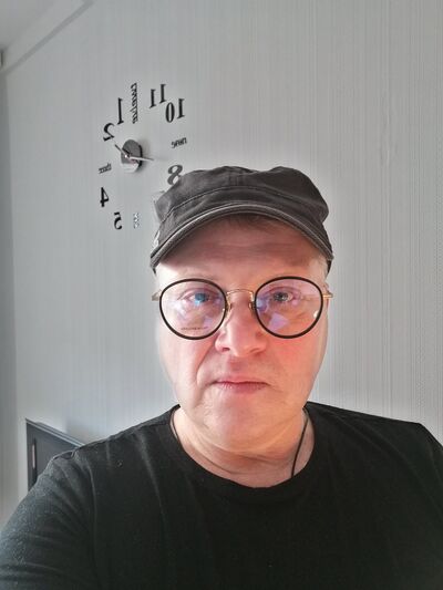  ,   , 62 ,   ,   , c , 