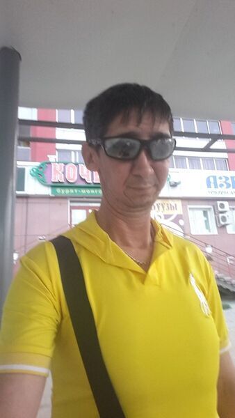  ,   , 55 ,   