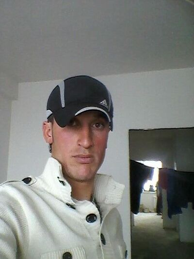  ,   , 37 ,   ,   , c 