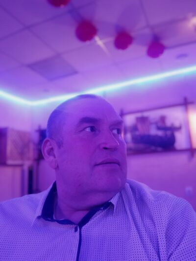  ,   , 48 ,   ,   