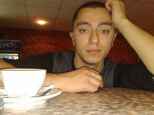   ,   , 36 ,   ,   , c , 