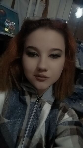  ,   , 22 ,   