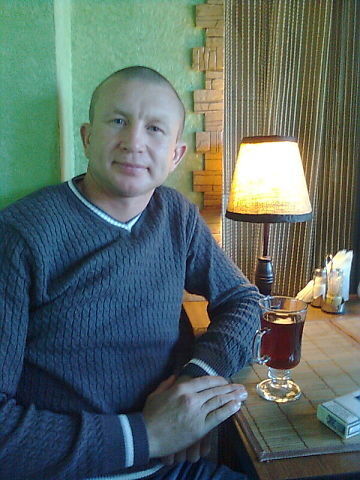  ,   Iura, 45 ,   