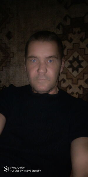  ,   , 46 ,     , c 