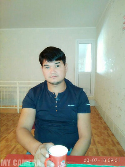  ,   Ali, 38 ,   ,   , c 
