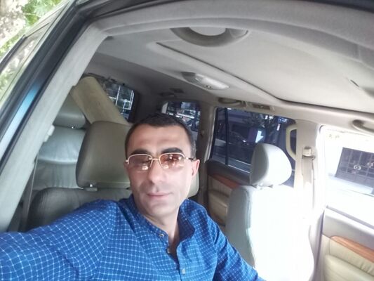  ,    , 45 ,   ,   