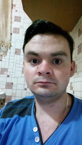  Moscow,   , 34 ,   ,   