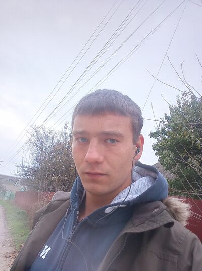  ,   , 25 ,   ,   , c 