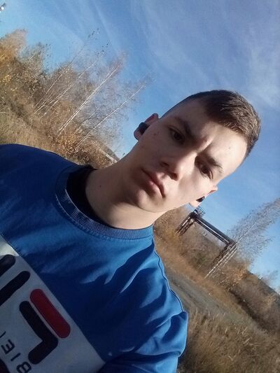  ,   , 21 ,   ,   , c 