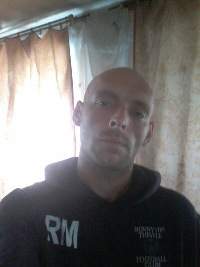  ,   , 39 ,     , c 