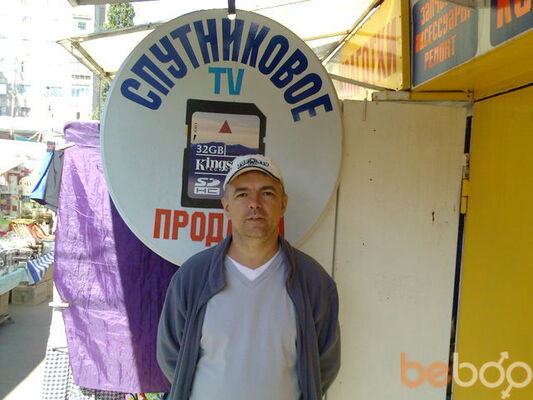  ,   , 47 ,   ,   , c , 