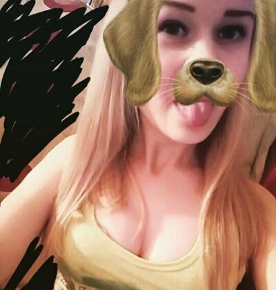  ,   , 24 ,   