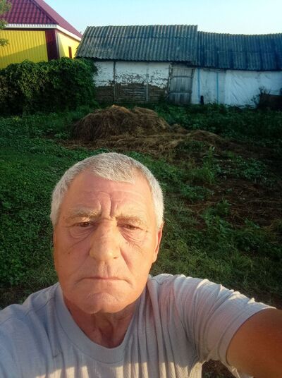  ,   , 60 ,   ,   