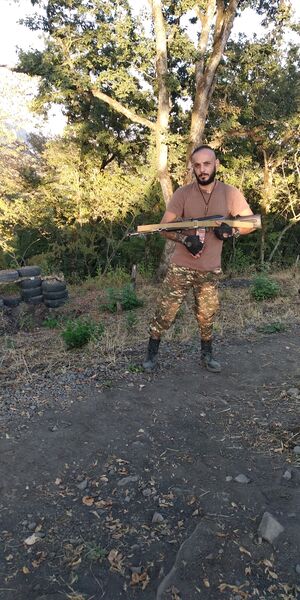  ,   Gev, 37 ,   ,   
