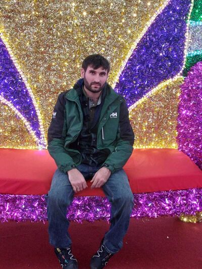  ,   Gevor, 36 ,   ,   