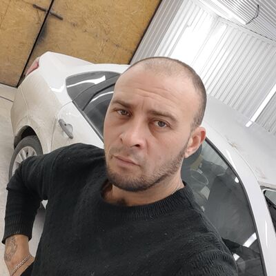  -,   , 37 ,   ,   