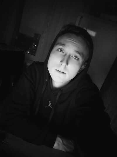  -,   Carpe, 27 ,   ,   