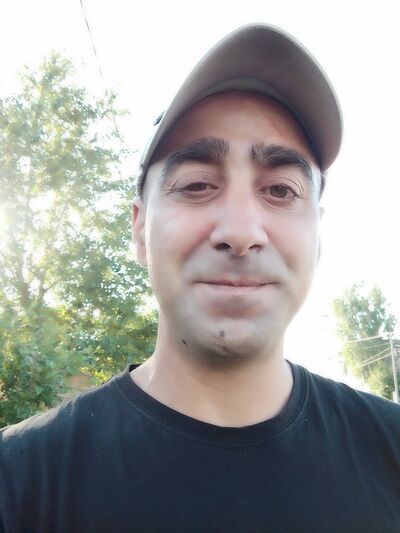  ,   , 41 ,   ,   , c 