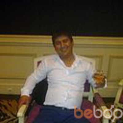  ,   Ali, 46 ,   