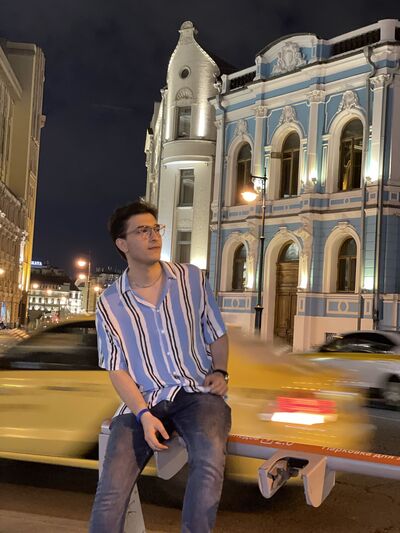  ,   Soheil, 24 ,   ,   