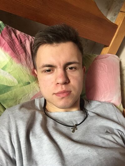  ,   , 26 ,   ,   , c 