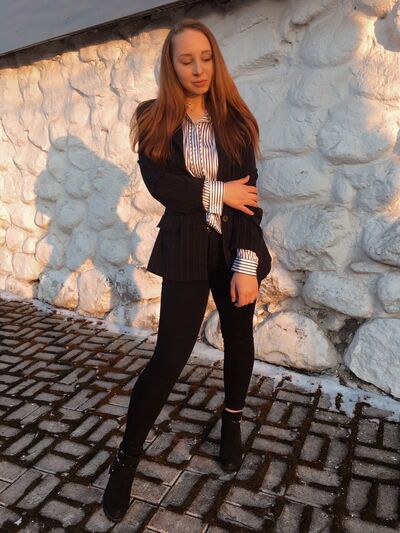  ,   Elizabet, 25 ,   ,   , c , 