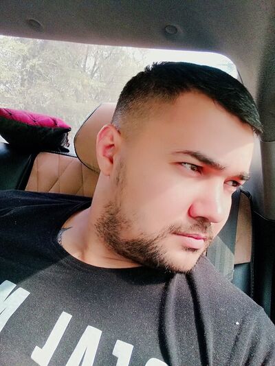  ,   , 36 ,   ,   , c 