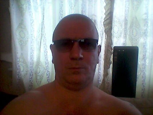  ,   , 54 ,   ,   , c 