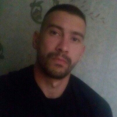  ,   , 36 ,   ,   , c , 