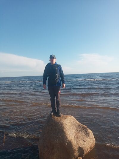  ,   Xasan, 26 ,   ,   