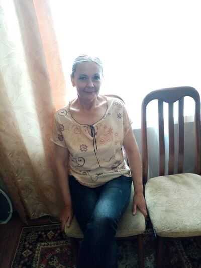  ,   , 59 ,   ,   