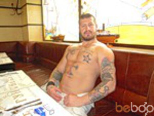  ,   Nikolai, 46 ,   