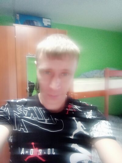  ,   , 39 ,     , c , 