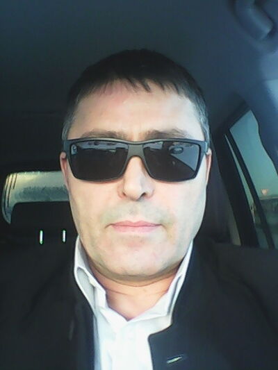   ,   Todd, 48 ,   ,   , c 